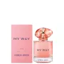 Giorgio Armani My Way Ylang Eau de Parfum 50ml