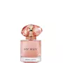 Giorgio Armani My Way Ylang Eau de Parfum 30ml
