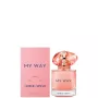 Giorgio Armani My Way Ylang Eau de Parfum 30ml