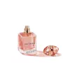 Giorgio Armani My Way Ylang Eau de Parfum 30ml