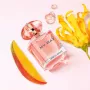 Giorgio Armani My Way Ylang Eau de Parfum 30ml