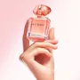 Giorgio Armani My Way Ylang Eau de Parfum 30ml
