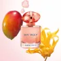 Giorgio Armani My Way Ylang Eau de Parfum 30ml