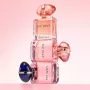 Giorgio Armani My Way Ylang Eau de Parfum 30ml