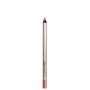 Lancôme Lip Idôle Liner 21 Shade Throwing Beige 1,2g