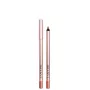 Lancôme Lip Idôle Liner 21 Shade Throwing Beige 1,2g