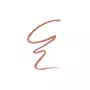 Lancôme Lip Idôle Liner 21 Shade Throwing Beige 1,2g