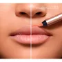 Lancôme Lip Idôle Liner 21 Shade Throwing Beige 1,2g