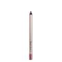 Lancôme Lip Idôle Liner 30 Lisa´s Coral Glow 1,2g