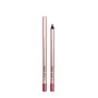 Lancôme Lip Idôle Liner 30 Lisa´s Coral Glow 1,2g