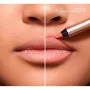 Lancôme Lip Idôle Liner 30 Lisa´s Coral Glow 1,2g