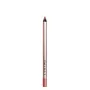 Lancôme Lip Idôle Liner 33 Idôle Nude 1,2g