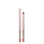 Lancôme Lip Idôle Liner 33 Idôle Nude 1,2g