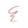 Lancôme Lip Idôle Liner 33 Idôle Nude 1,2g