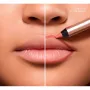 Lancôme Lip Idôle Liner 33 Idôle Nude 1,2g