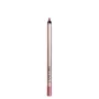 Lancôme Lip Idôle Liner 36 Nude Now 1,2g
