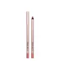 Lancôme Lip Idôle Liner 36 Nude Now 1,2g