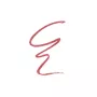 Lancôme Lip Idôle Liner 36 Nude Now 1,2g