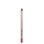 Lancôme Lip Idôle Liner 50 Sheik´s Rosy Nude 1,2g