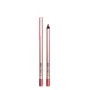 Lancôme Lip Idôle Liner 50 Sheik´s Rosy Nude 1,2g