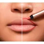 Lancôme Lip Idôle Liner 50 Sheik´s Rosy Nude 1,2g