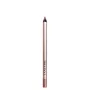 Lancôme Lip Idôle Liner 53 The Tea Hot 1,2g