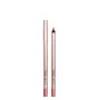 Lancôme Lip Idôle Liner 53 The Tea Hot 1,2g