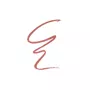 Lancôme Lip Idôle Liner 53 The Tea Hot 1,2g