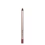 Lancôme Lip Idôle Liner 60 Million -Dollar Berry 1,2g