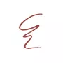 Lancôme Lip Idôle Liner 60 Million -Dollar Berry 1,2g
