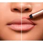 Lancôme Lip Idôle Liner 60 Million -Dollar Berry 1,2g