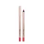 Lancôme Lip Idôle Liner 100 Red Now 1,2g