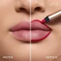 Lancôme Lip Idôle Liner 100 Red Now 1,2g
