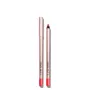 Lancôme Lip Idôle Liner 101 Spicy Cherry 1,2g