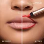 Lancôme Lip Idôle Liner 101 Spicy Cherry 1,2g