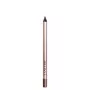 Lancôme Lip Idôle Liner 62 Morning Espresso 1,2g