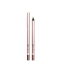 Lancôme Lip Idôle Liner 62 Morning Espresso 1,2g