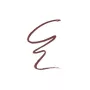 Lancôme Lip Idôle Liner 62 Morning Espresso 1,2g