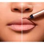 Lancôme Lip Idôle Liner 62 Morning Espresso 1,2g
