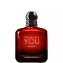 Armani Emporio Armani Stronger With You Parfum 100ml