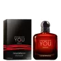 Armani Emporio Armani Stronger With You Parfum 100ml