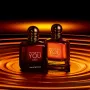 Armani Emporio Armani Stronger With You Parfum 100ml