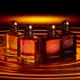 Armani Emporio Armani Stronger With You Parfum 100ml