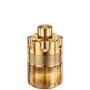 Azzaro Forever Wanted Elixir 100ml