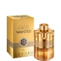 Azzaro Forever Wanted Elixir 100ml