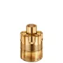Azzaro Forever Wanted Elixir 50ml
