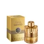 Azzaro Forever Wanted Elixir 50ml