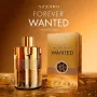 Azzaro Forever Wanted Elixir 50ml