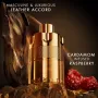 Azzaro Forever Wanted Elixir 50ml