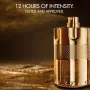 Azzaro Forever Wanted Elixir 50ml